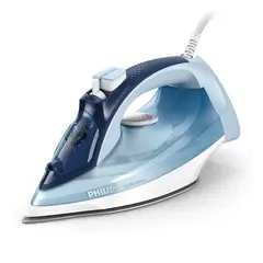 PHILIPS - Plancha de vapor dst502020 2400w