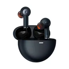 BASEUS - Audifono Bluetooth Bowie Ex Inmersible Statial