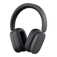 BASEUS - Audifono Bluetooth H1 Bowie Noice Cancelling