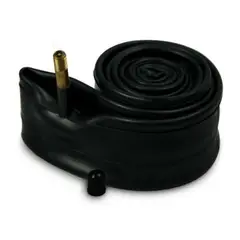 BKS - Cámara De Aire Bicicleta Para Llanta 700 Presta