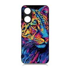 GENERICO - Funda Protector Case Para HONOR X5 PLUS