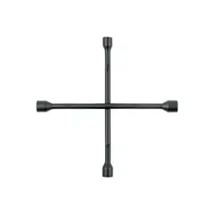 PRETUL - Llave de Cruz 14" (36cm) 21800