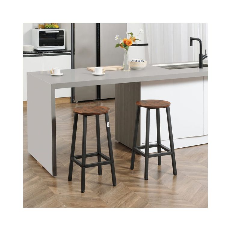Banco Bar Olivia Pandora Home
