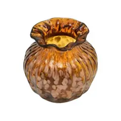 GENERICO - JARRON 19 cm x 19 cm x 17.5 cm (412-363615)