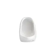 XM - URINARIO BLANCO CUADRADO C10