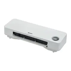 Imaco - Calentador de pared sin timer 2000w imaco wh2000 - blanco