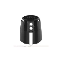 INDURAMA - Freidora de aire 35L FAI-35MN