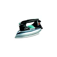 OSTER - Plancha clásica Oster GCSTBV4119 Base de Aluminio