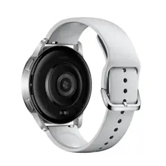 XIAOMI - Xiaomi Smartwatch S3 Color Negro