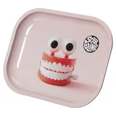 GENERICO - BANDEJA SOULBLIME COLECCIÓN FOTOGRAFIAS