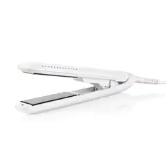 SIEGEN - Alisadora Blume Airflow SG-B4704 Sistema airflow + fast style