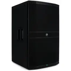 MACKIE - Parlante Activo 1600W DRM215