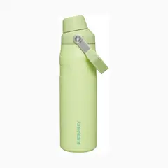 STANLEY - Botella de Flujo Rápido IceFlow 36 oz
