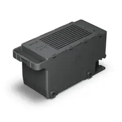EPSON - Caja Tanque de Mantenimiento C9345 L15150 L8160 L8180 L8050