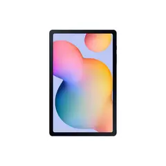 SAMSUNG - Tablet S6 Lite 2024 10.4" 128GB Gray