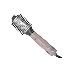 REMINGTON - Cepillo de Aire para Cabello Remington AS15A Wet2Style