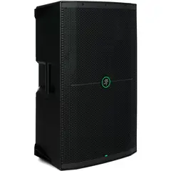 MACKIE - Parlante Activo 1400W Mackie Thump215