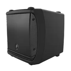MACKIE - Altavoz Activo 2000 W DLM8