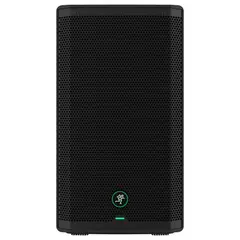 MACKIE - Parlante Portatil Bateria 300w THRASH212 GO