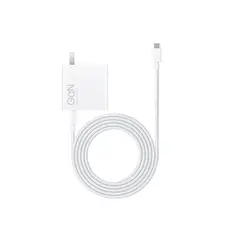 XIAOMI - Cargador Xiaomi 120W GaN para Redmi Note 13 Original