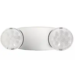 PHILIPS - Lampara de Emergencia 2 LED r5 1.2v