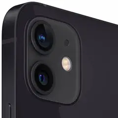 APPLE - IPhone 12 Mini,64gb, Bateria 100%, Leer descripción, Entrega Inmediata, Negro, Reacondicionado