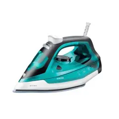 PRACTIKA - Plancha a Vapor ATENA Jade