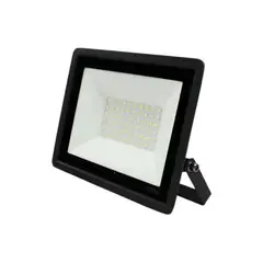 HOME LIGHT - Reflector LED 10w luz blanca