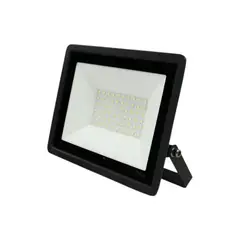 HOME LIGHT - Reflector LED 50w luz blanca