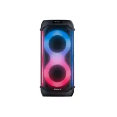 MASTER G - PARLANTE RAZOR 2307-RAZOR-01712