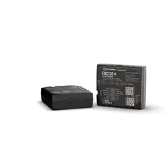 TELTONIKA - GPS FMC130
