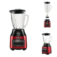 OSTER - Licuadora BLSTPEG-CPB 15L