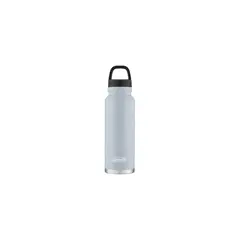 COLEMAN - Botella de agua de acero inoxidable 40 oz 118L