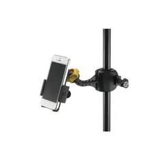 HERCULES - Soporte Para Smartphone Dg207b
