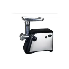 PREMIER - Moledora De Carne 1000w 3 Tipos Corte