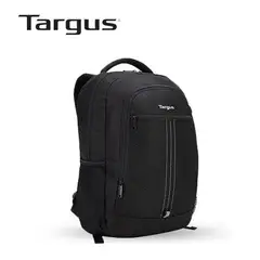 TARGUS - Mochila City Negro