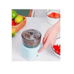 OTTOWARE - PROCESADOR DE ALIMENTOS PORTATIL