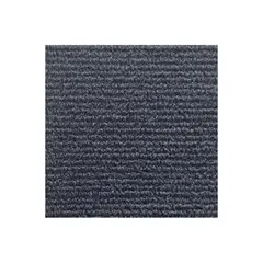 DECOKASA - Alfombra Adhesiva azul LY-A00160X60