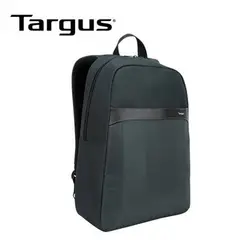 TARGUS - Mochila Targus Geolite Essential