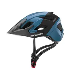 ROCKBROS - Casco Certificado