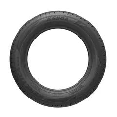 KENDA - 175/65 R 15 84H KR203 LLANTA PCR