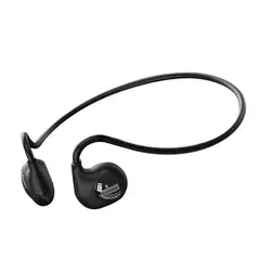 LENOVO - - Audífonos Bluetooth 5.3 Deportivos XT95 II