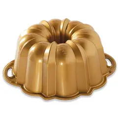 Nordic Ware - Molde Bundt Aniversario