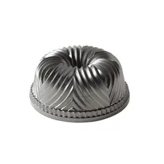 NORDIC WARE - Molde Bundt Bavaria