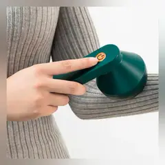 OEM - REMOVEDOR QUITA PELUZA PORTATIL
