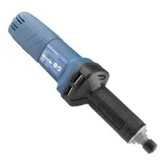 BOSCH - RECTIFICADORA ESMERIL RECTO GGS 28L