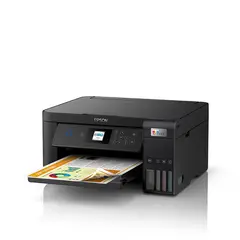 EPSON - Impresora multifuncional L4260