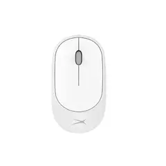 ALTEC LANSING - MOUSE INALÁMBRICO ALTEC LANSING ALBM7314 BLANCO
