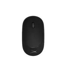 ALTEC LANSING - MOUSE INALÁMBRICO ALBM7314 NEGRO