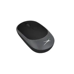 ALTEC LANSING - MOUSE INALÁMBRICO ALTEC LANSING ALBM7314 GRIS